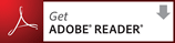 AdobeReader�����������