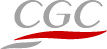 CGC